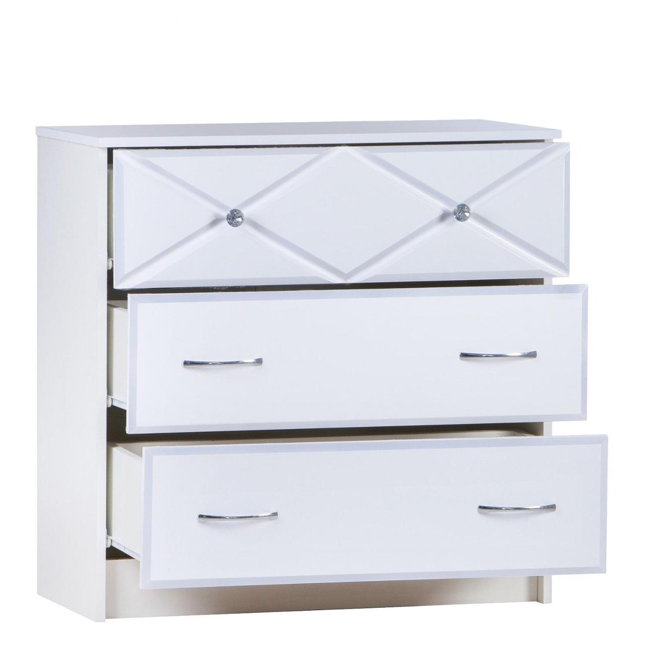 Комод интерьерный нет бренда 4592424