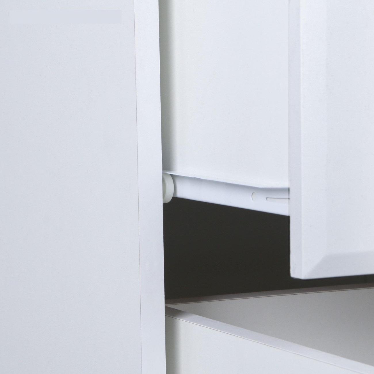 Комод интерьерный нет бренда 4592424