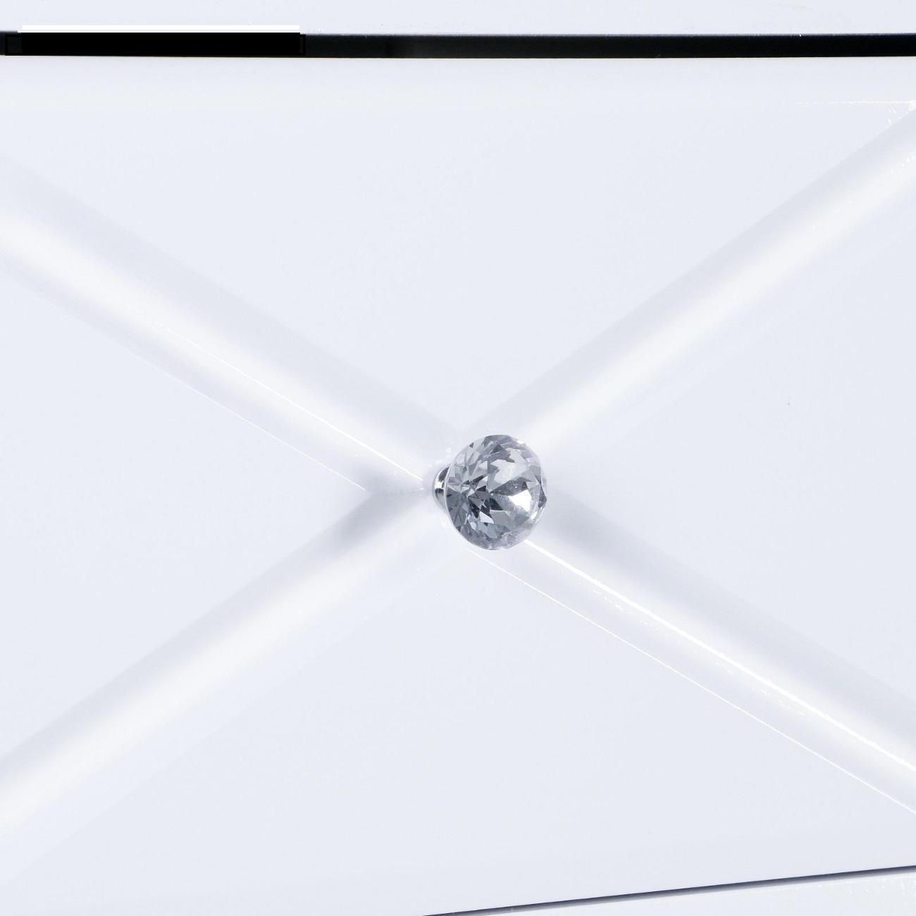 Комод интерьерный нет бренда 4592424