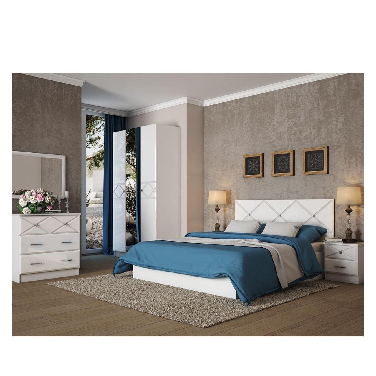 Комод интерьерный нет бренда 4592424