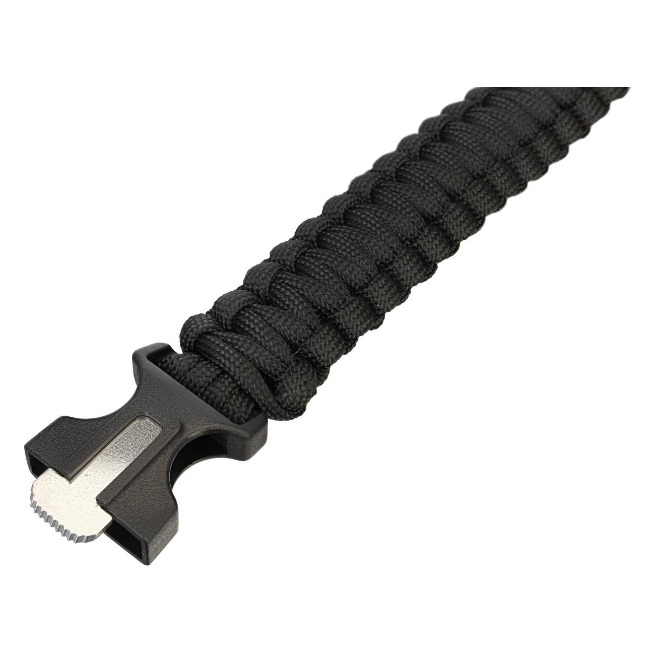 Развивающая игрушка Levenhuk LabZZ FL5 Black