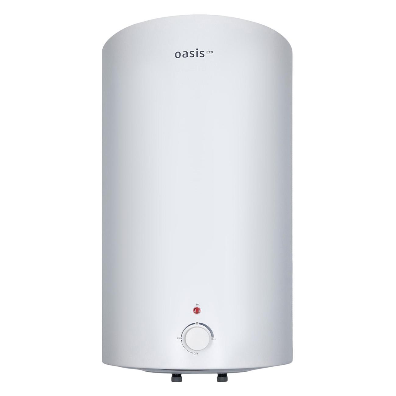 Водонагреватель накопительный Oasis VD-50L