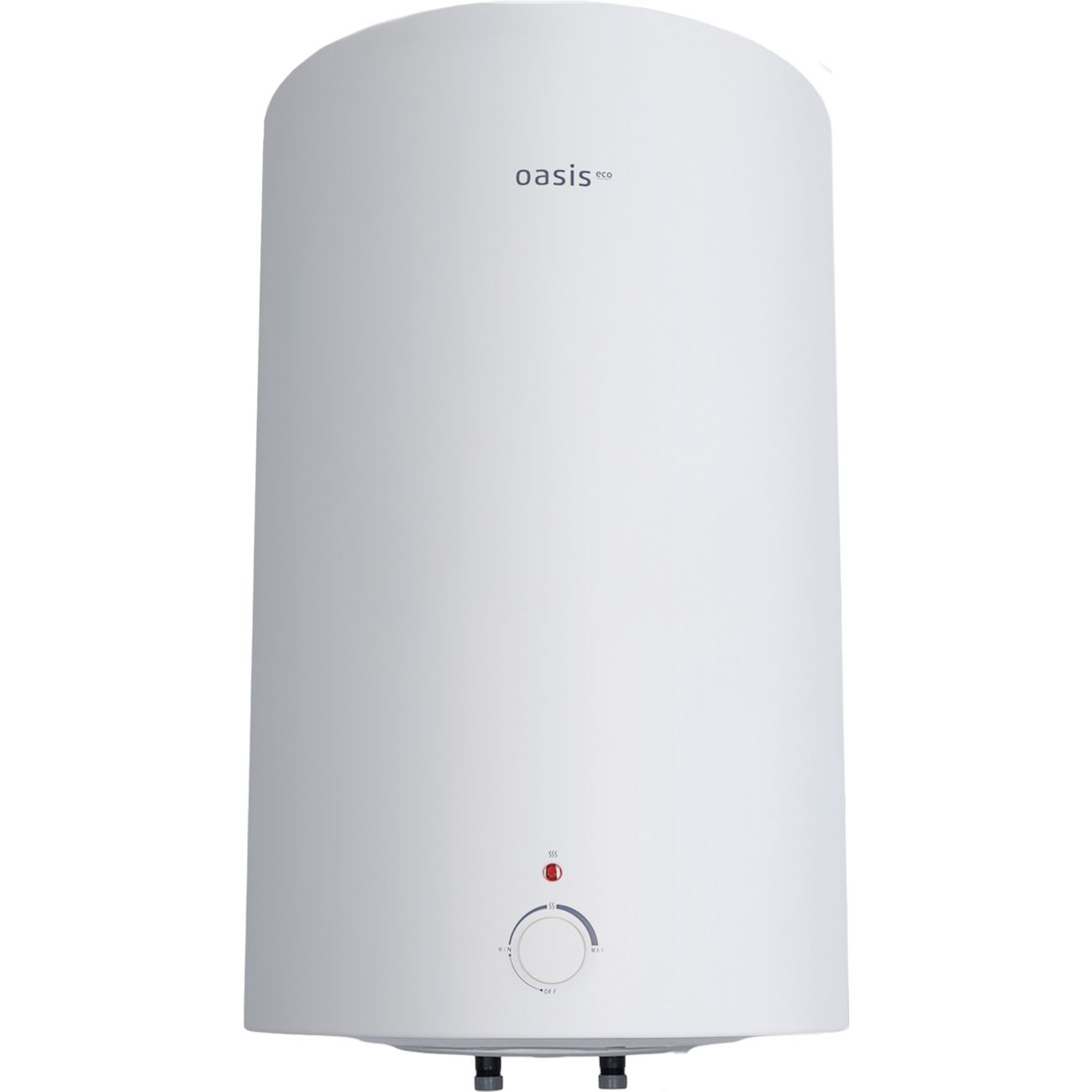 Водонагреватель накопительный Oasis VD-80L