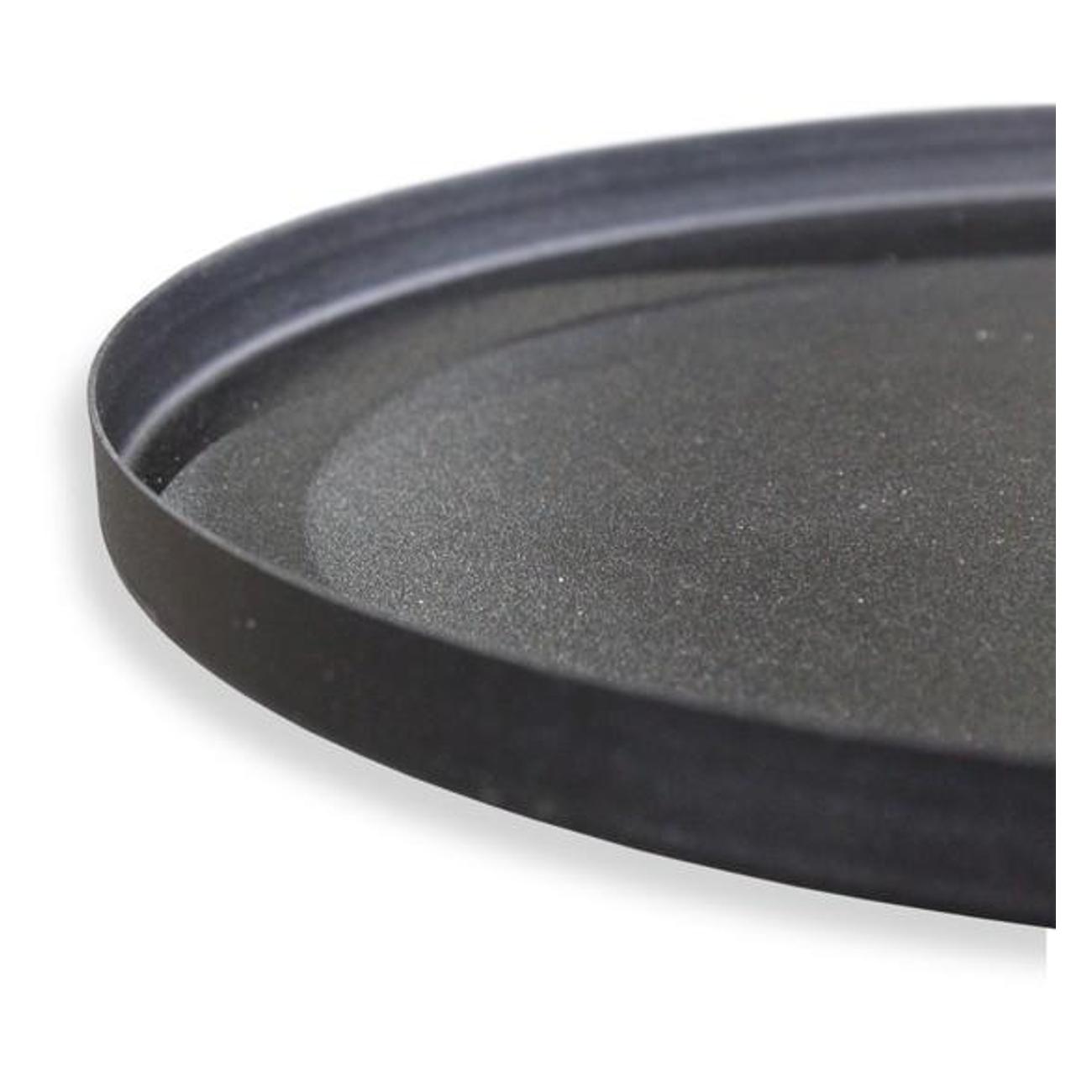 Столик журнальный Sheffilton 7649610