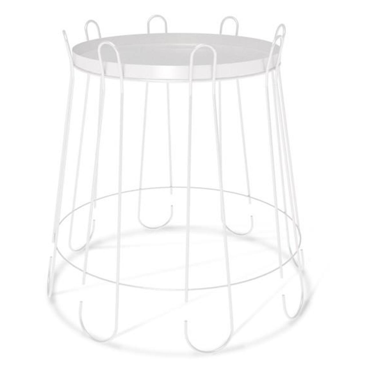 Столик журнальный Sheffilton 7293491