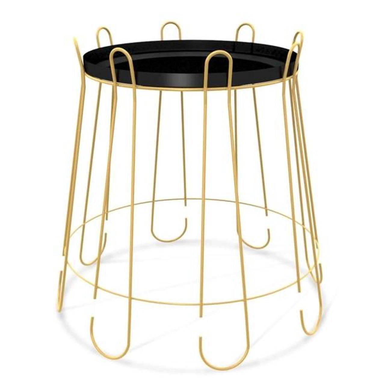 Столик журнальный Sheffilton 7293493