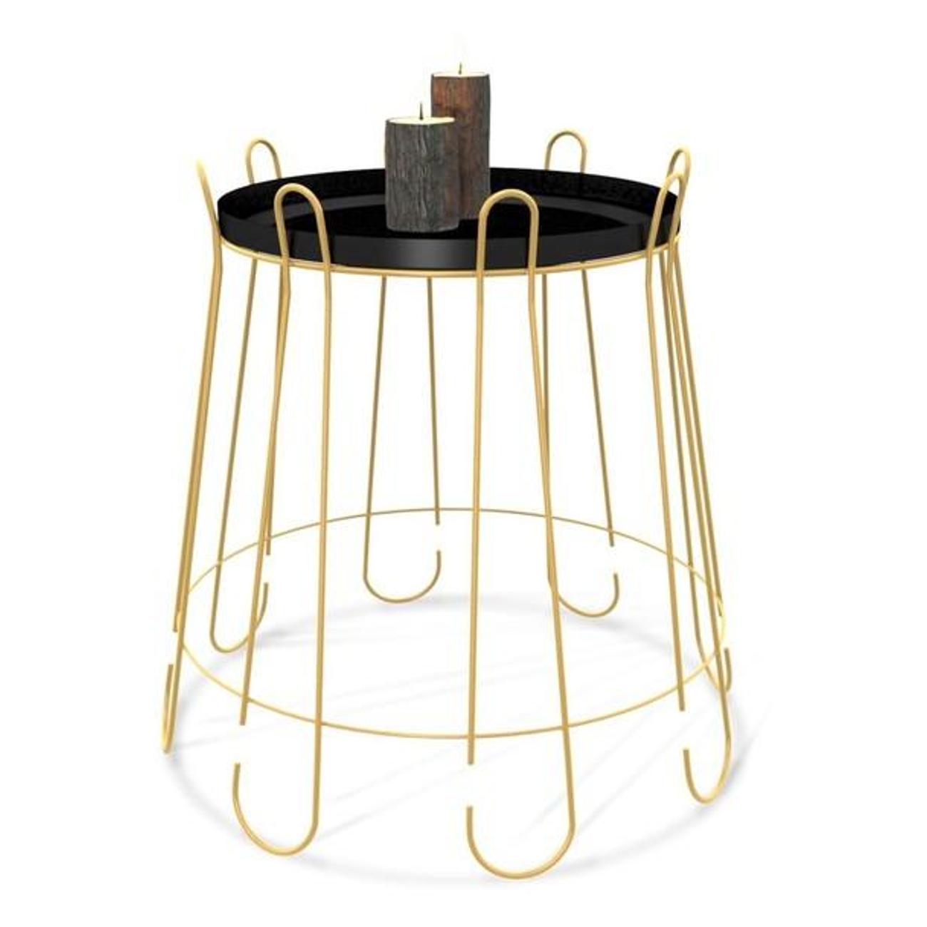 Столик журнальный Sheffilton 7293493