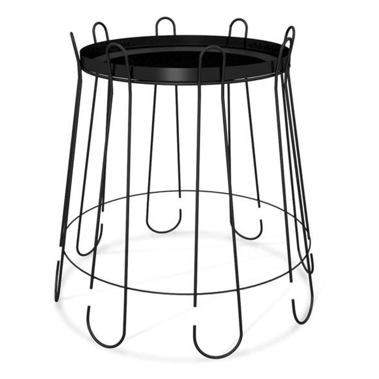 Столик журнальный Sheffilton 7293492