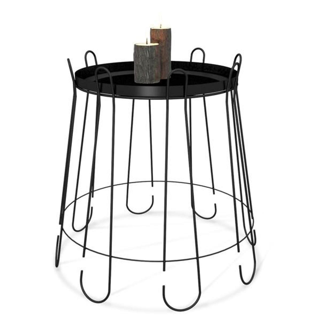 Столик журнальный Sheffilton 7293492