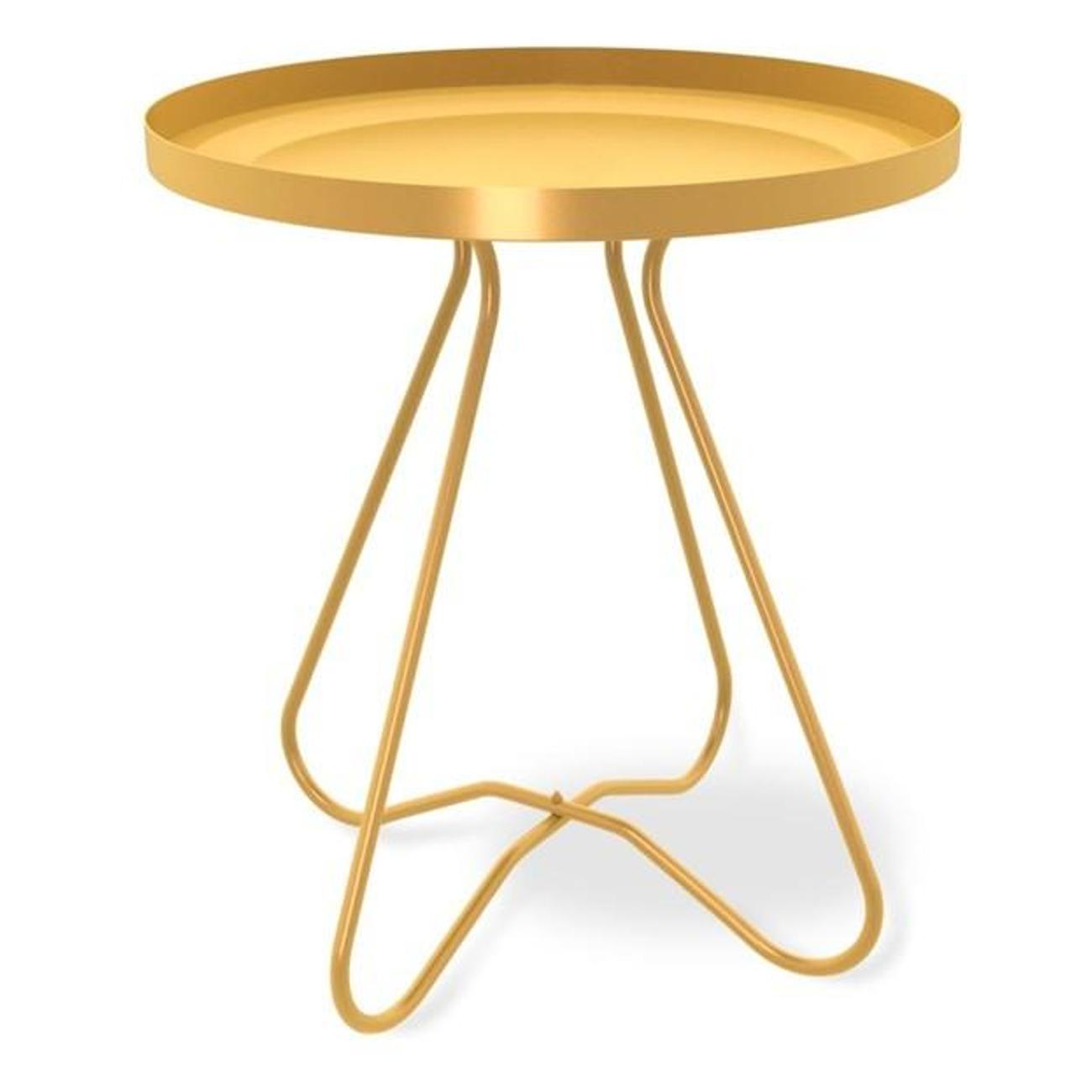 Столик журнальный Sheffilton 7293489