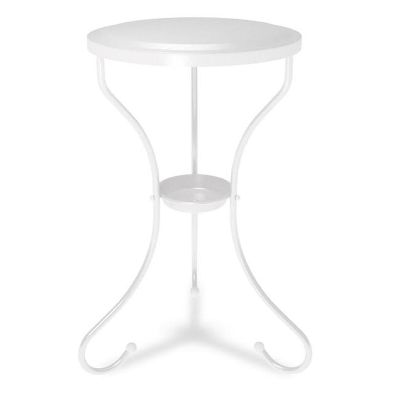 Столик журнальный Sheffilton 7293485