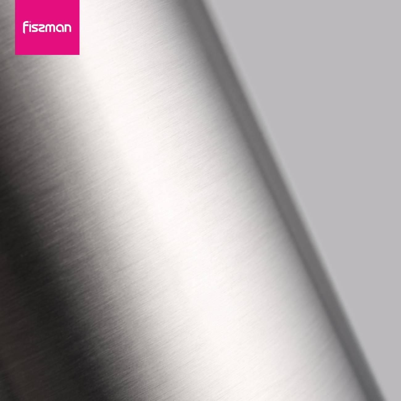 Термос FISSMAN 750 мл (19631)