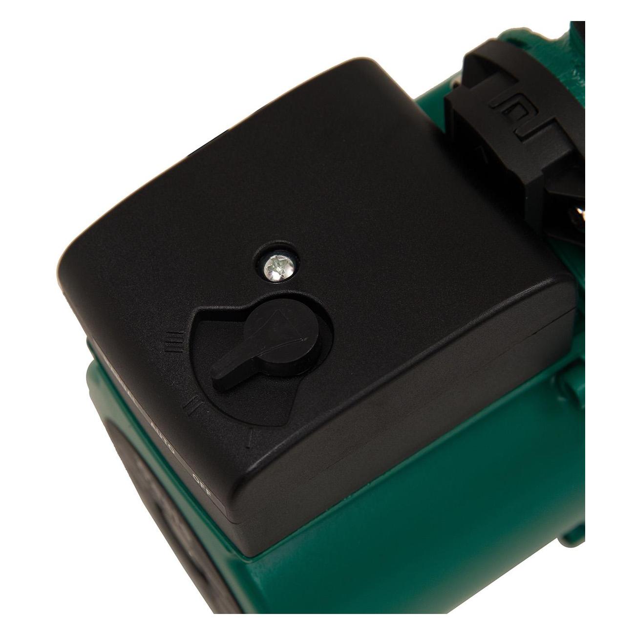 Насос циркуляционный Oasis CP-20/12