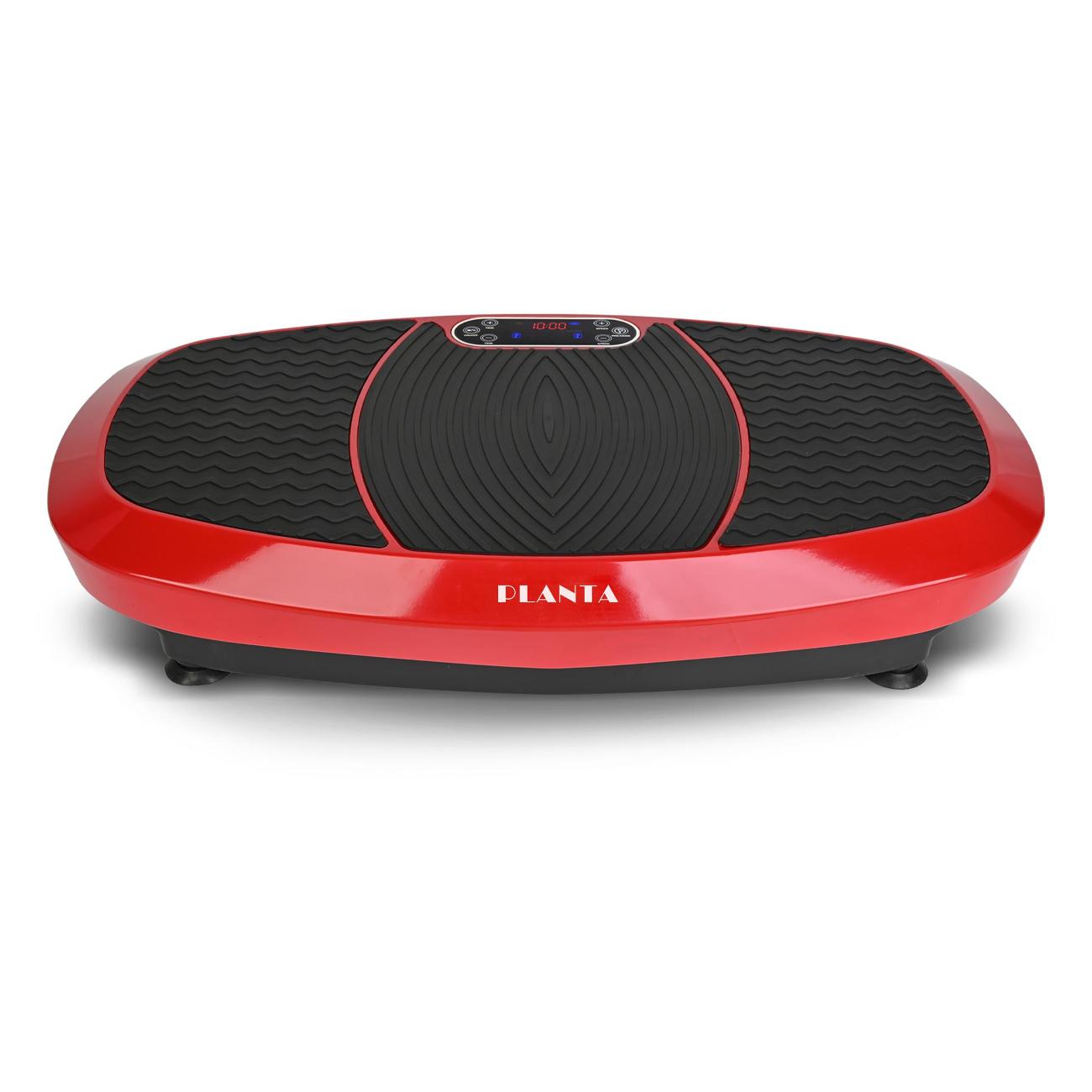 Виброплатформа Planta VP-15