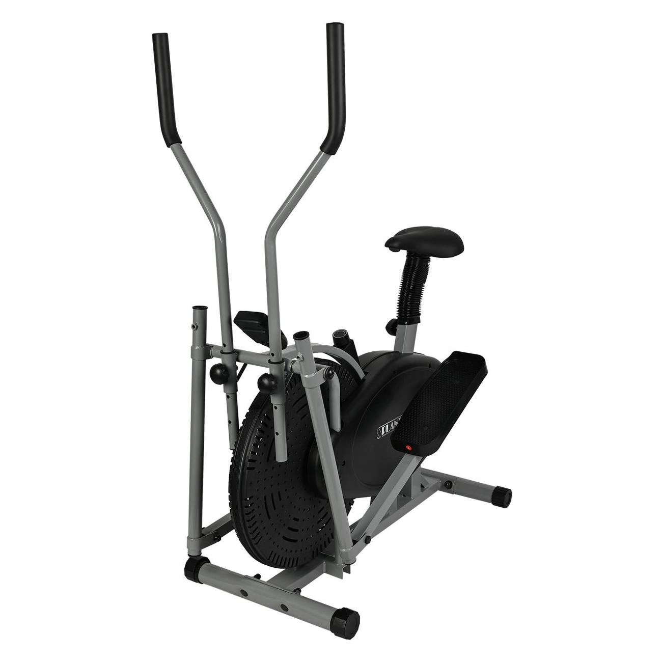 Кардиотренажер Planta FD-Е700