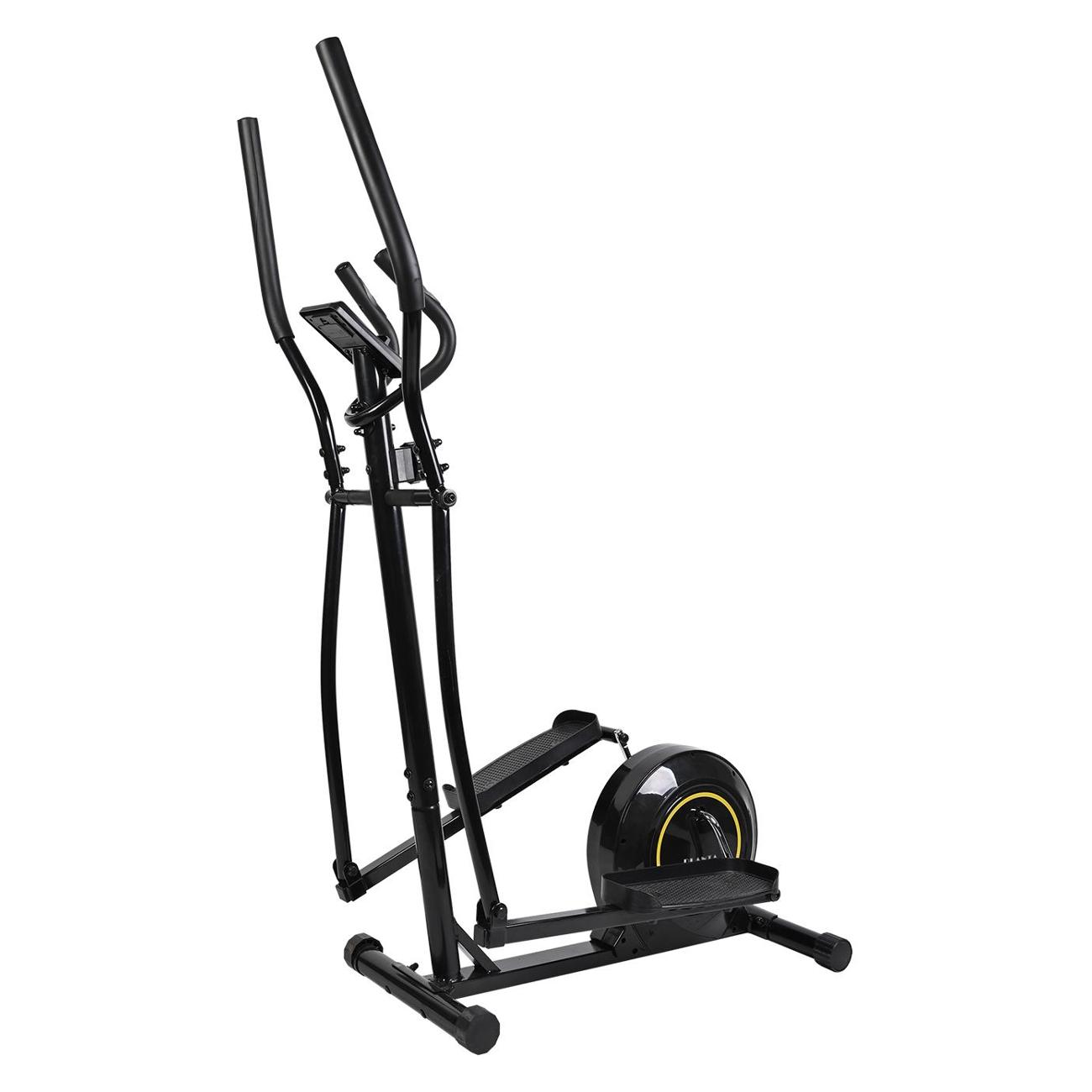 Кардиотренажер Planta FD-Е500