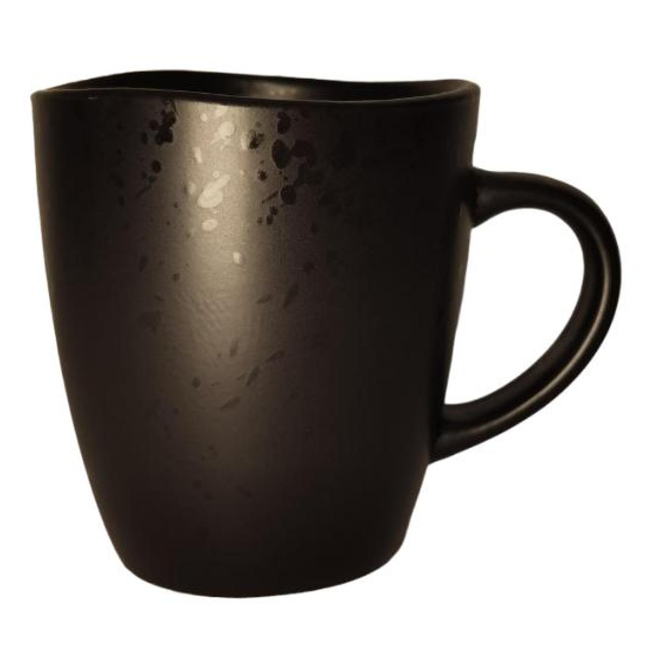 Кружка Elrington карин 235-61016