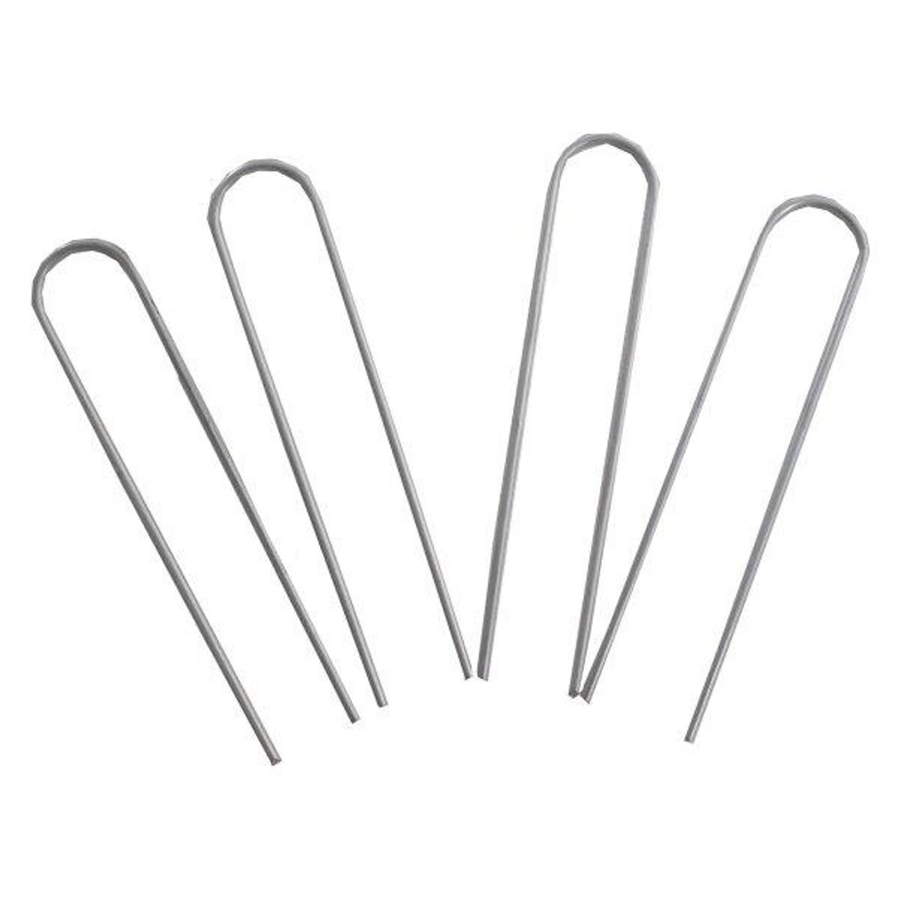 Футбольные ворота Evo Fitness JUMP Soccer