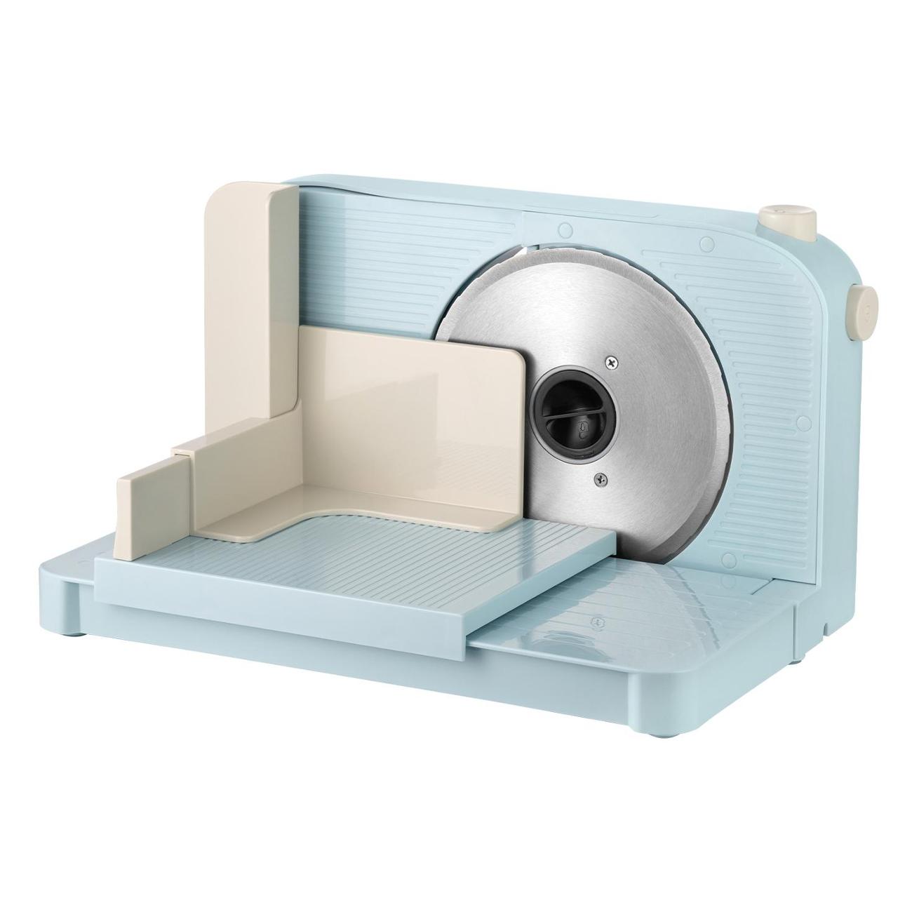 Ломтерезка Kitfort КТ-6268