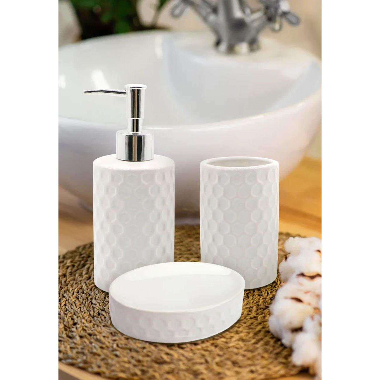 Набор для ванной ND Play Lily (305833)