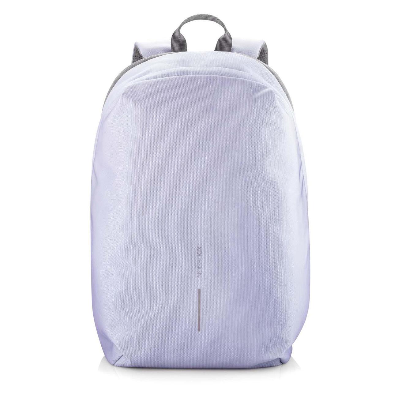 Рюкзак для ноутбука XD Design Bobby Soft P705.992