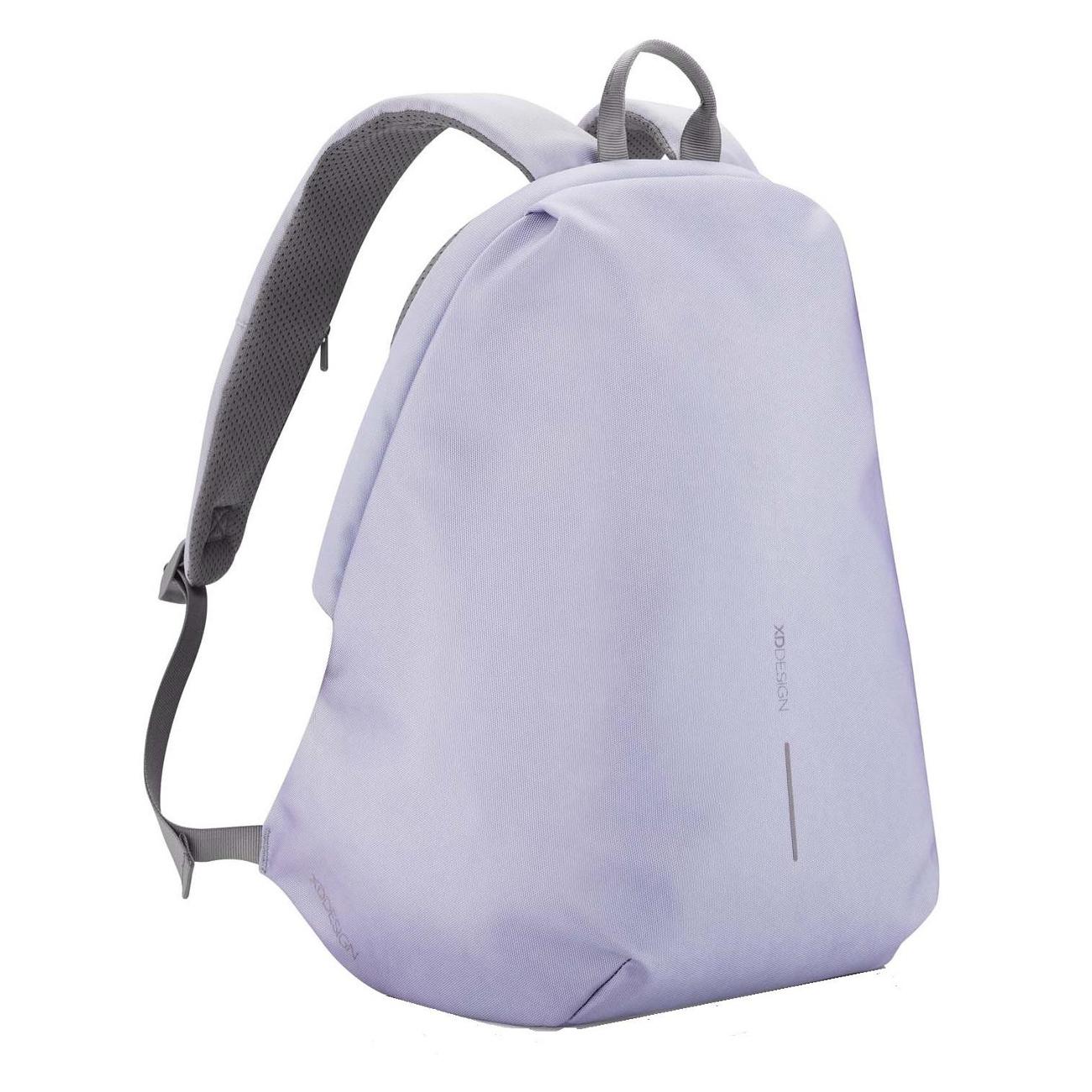 Рюкзак для ноутбука XD Design Bobby Soft P705.992