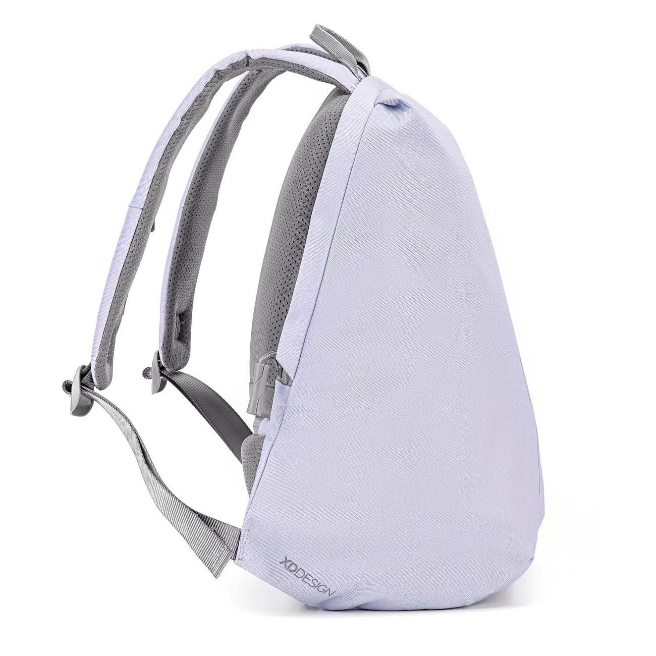 Рюкзак для ноутбука XD Design Bobby Soft P705.992