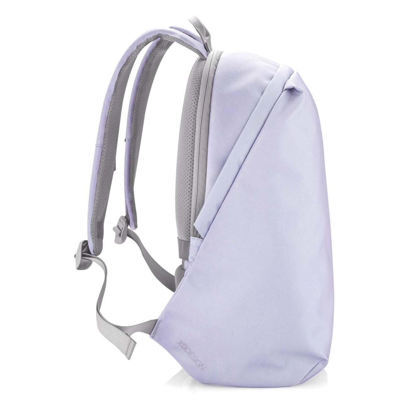 Рюкзак для ноутбука XD Design Bobby Soft P705.992