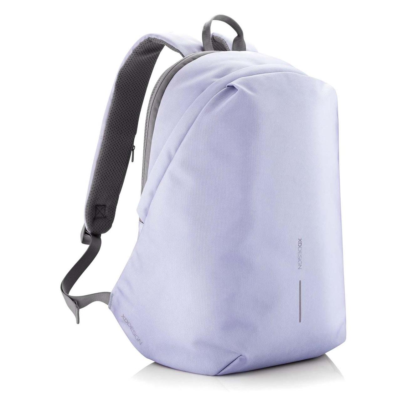 Рюкзак для ноутбука XD Design Bobby Soft P705.992