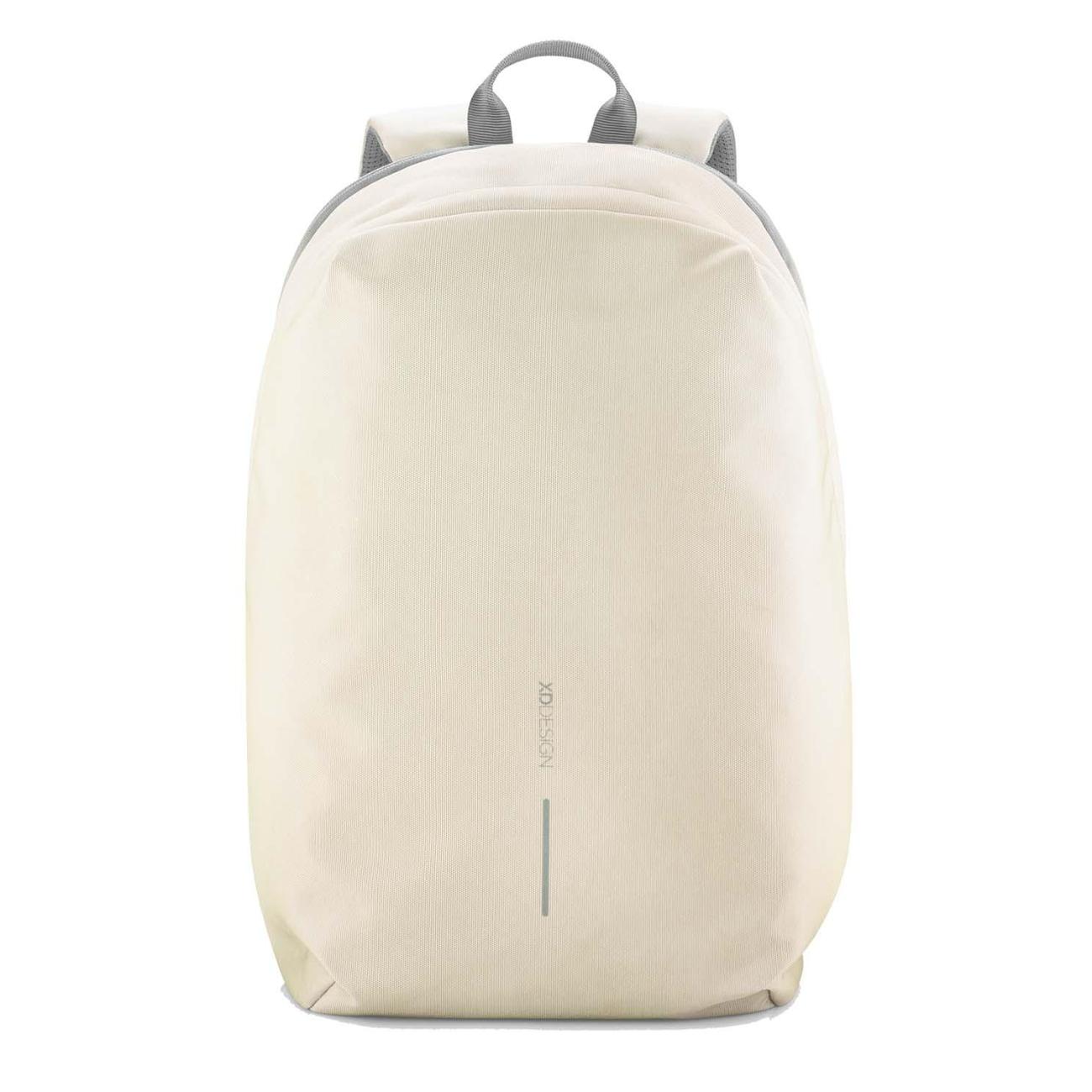 Рюкзак для ноутбука XD Design Bobby Soft P705.993