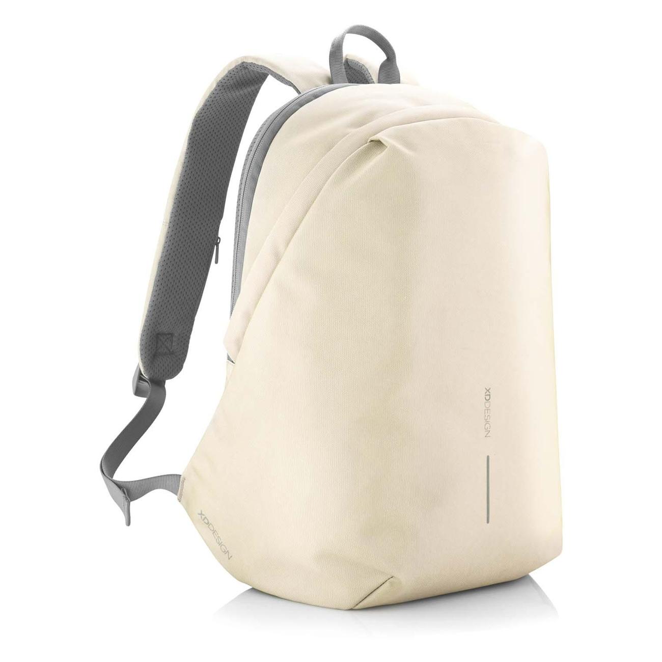 Рюкзак для ноутбука XD Design Bobby Soft P705.993