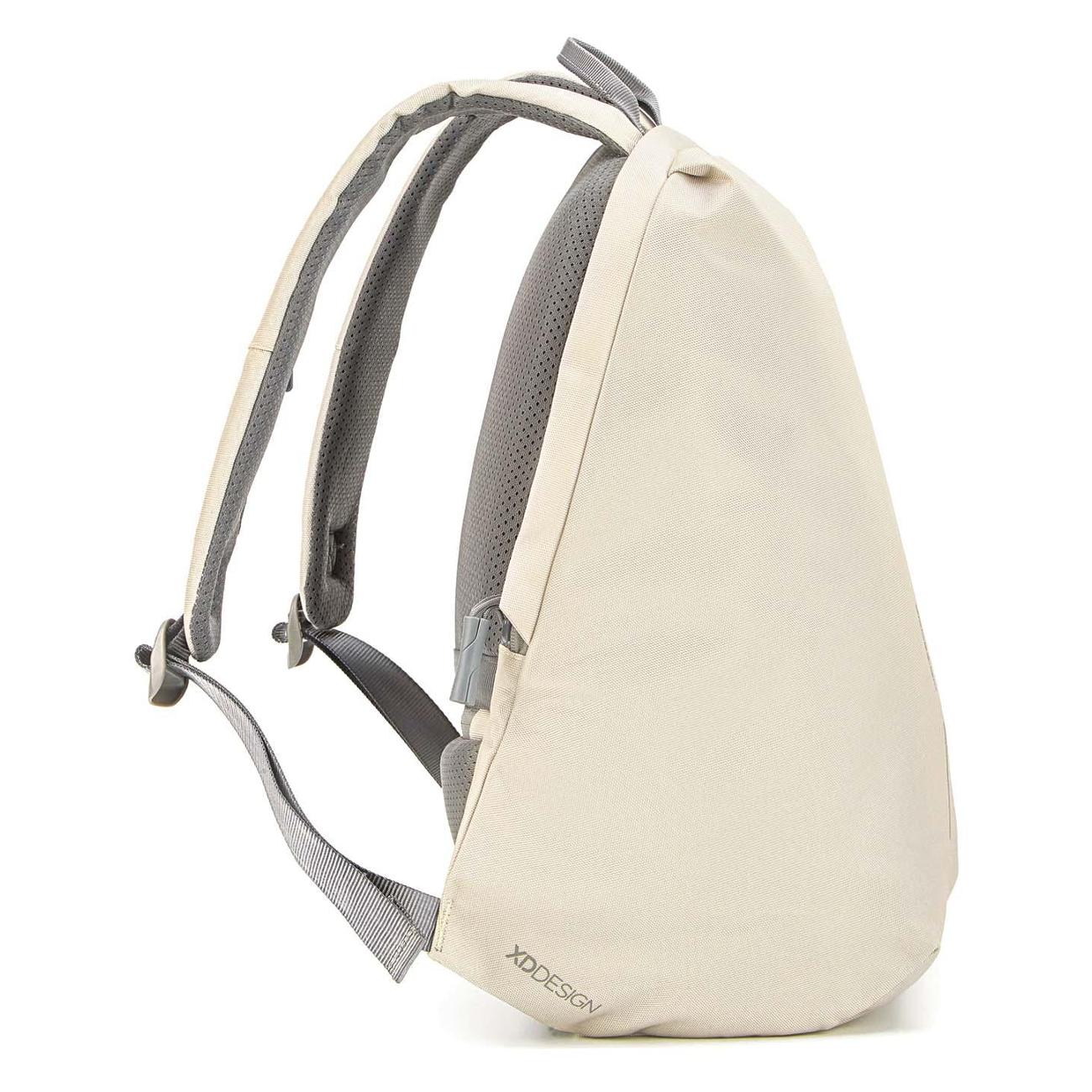 Рюкзак для ноутбука XD Design Bobby Soft P705.993