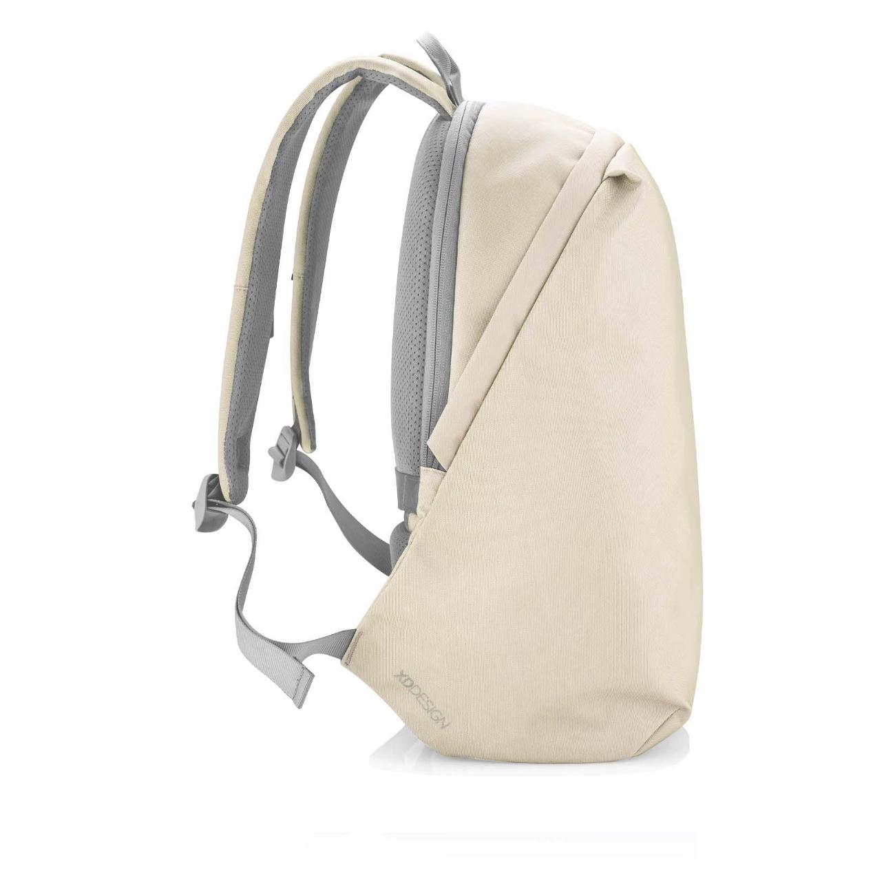 Рюкзак для ноутбука XD Design Bobby Soft P705.993