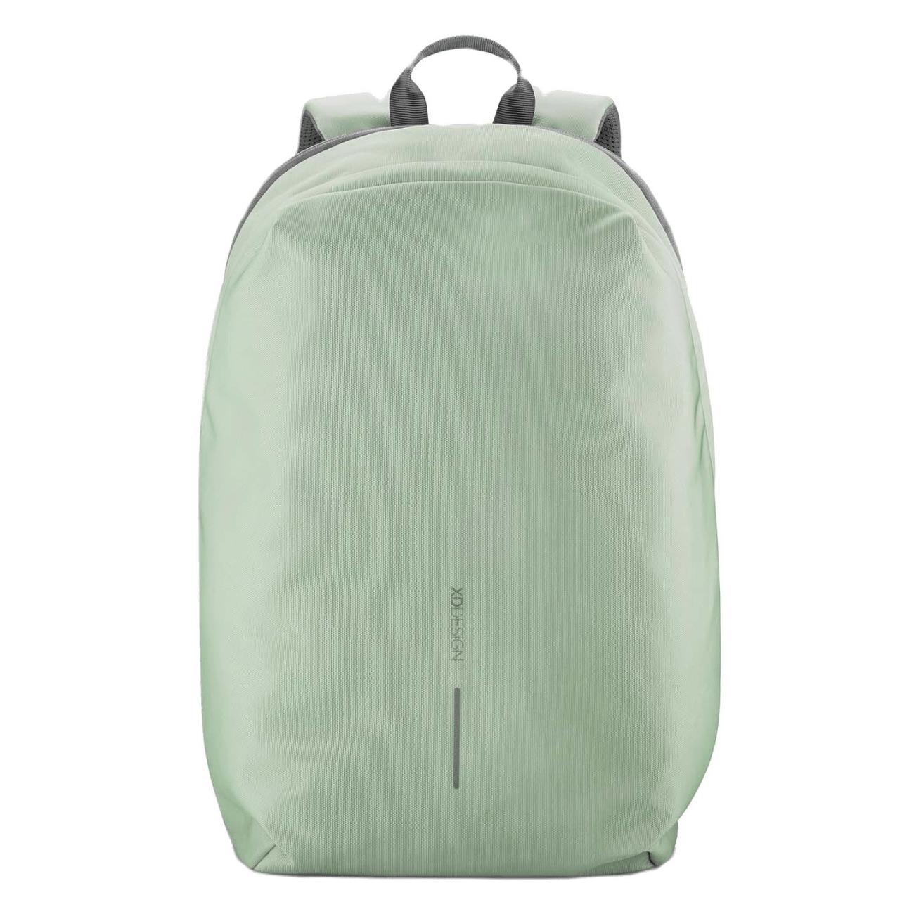 Рюкзак для ноутбука XD Design Bobby Soft P705.999