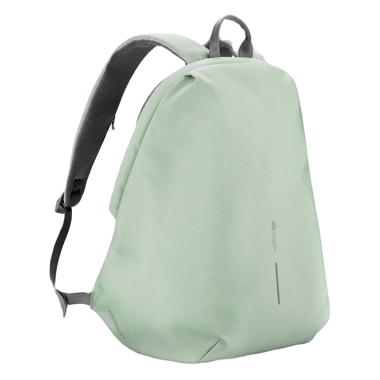 Рюкзак для ноутбука XD Design Bobby Soft P705.999