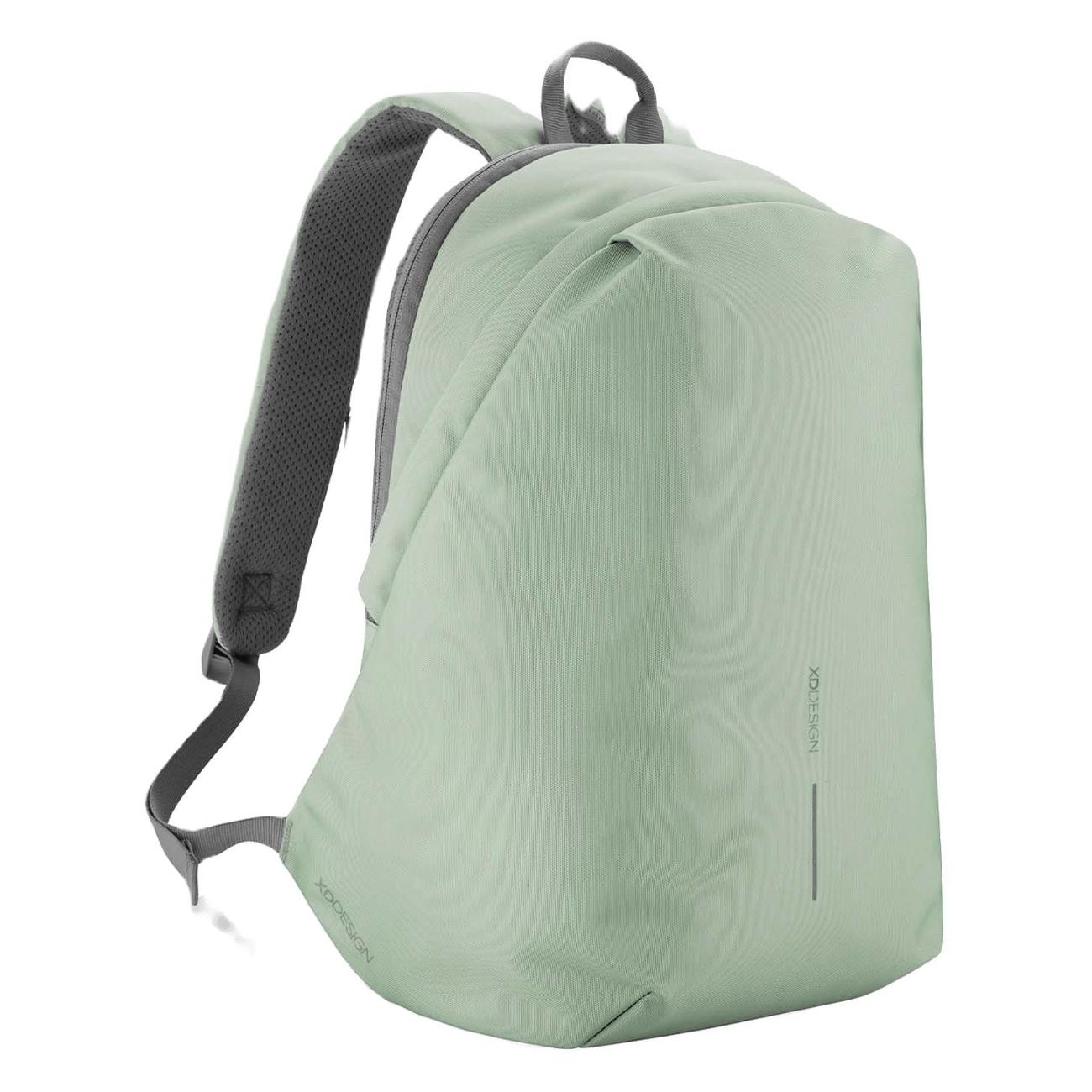 Рюкзак для ноутбука XD Design Bobby Soft P705.999