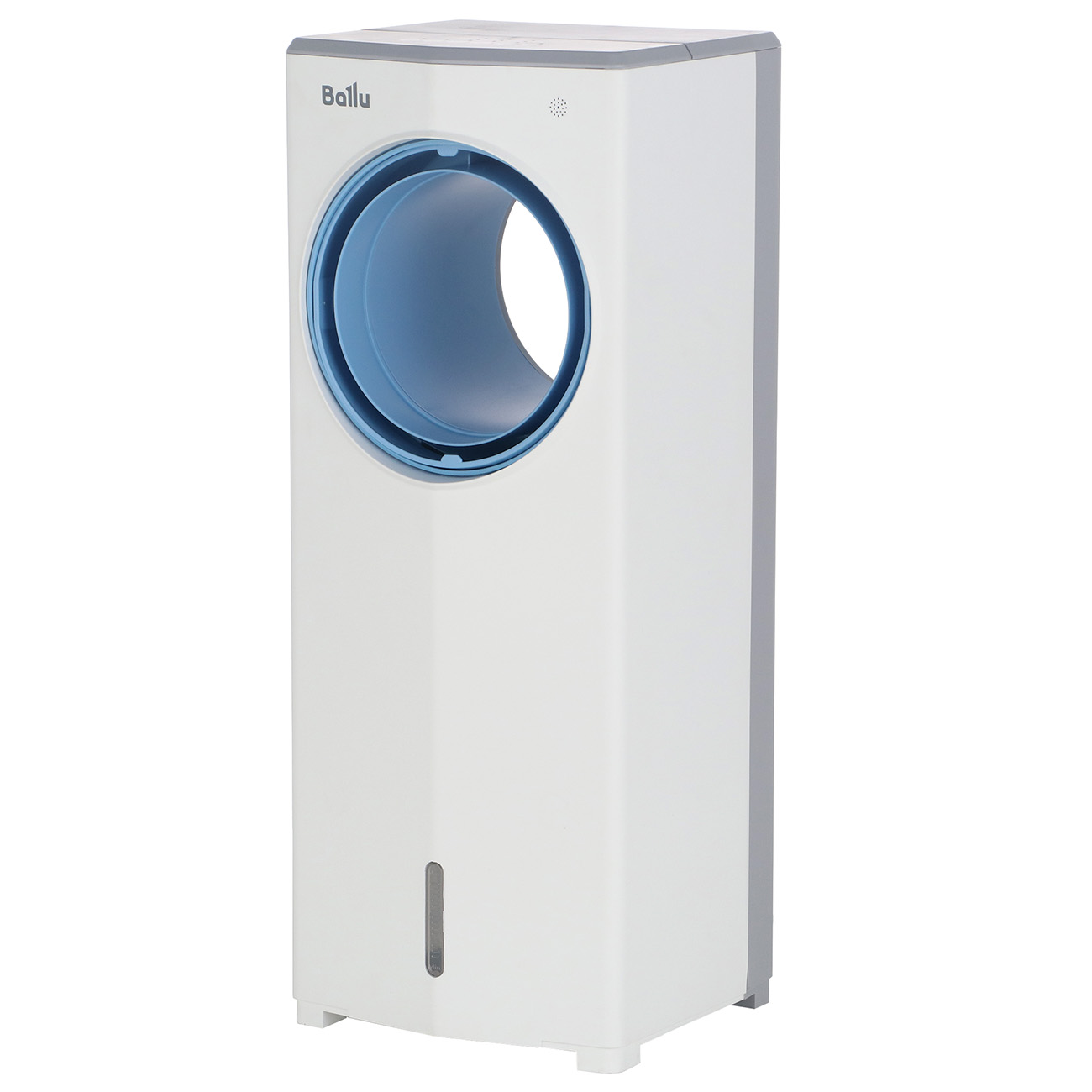 Охладитель воздуха Ballu BCOOL-04L SN фото