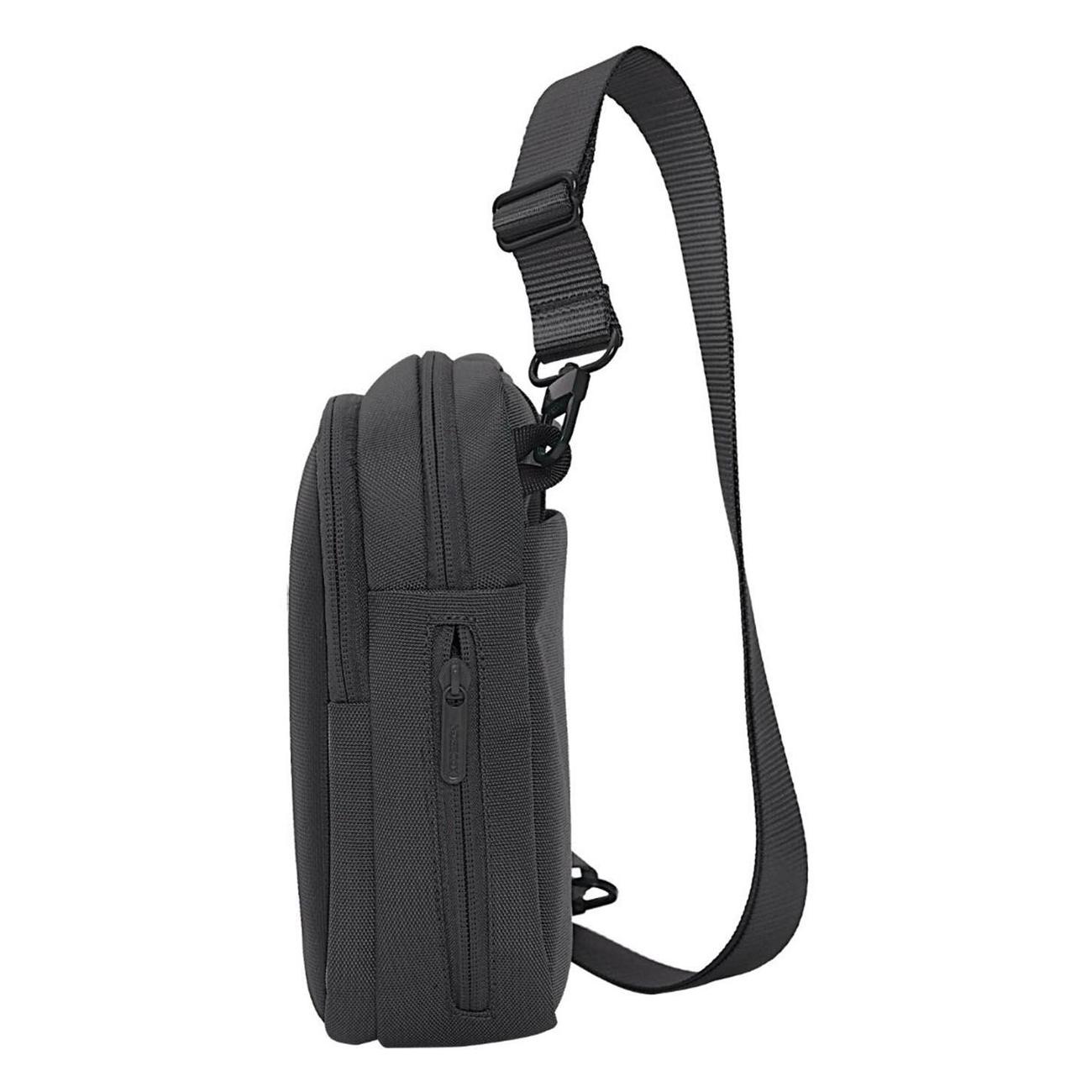Рюкзак для ноутбука XD Design Boxy Sling P705.951