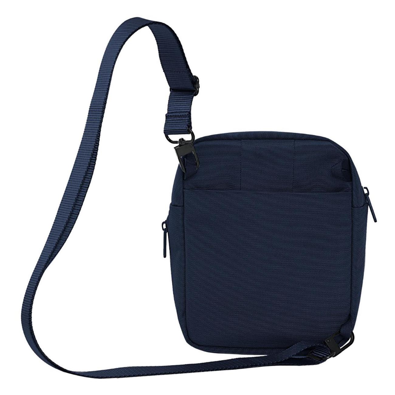 Рюкзак для ноутбука XD Design Boxy Sling P705.955