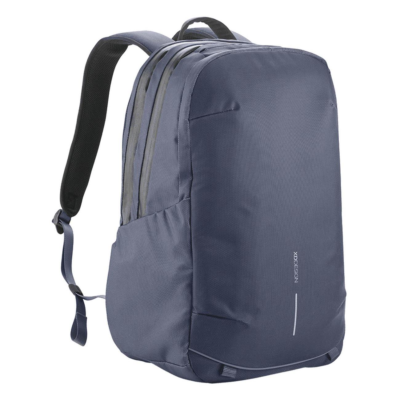 Рюкзак для ноутбука XD Design Bobby Explore P705.915