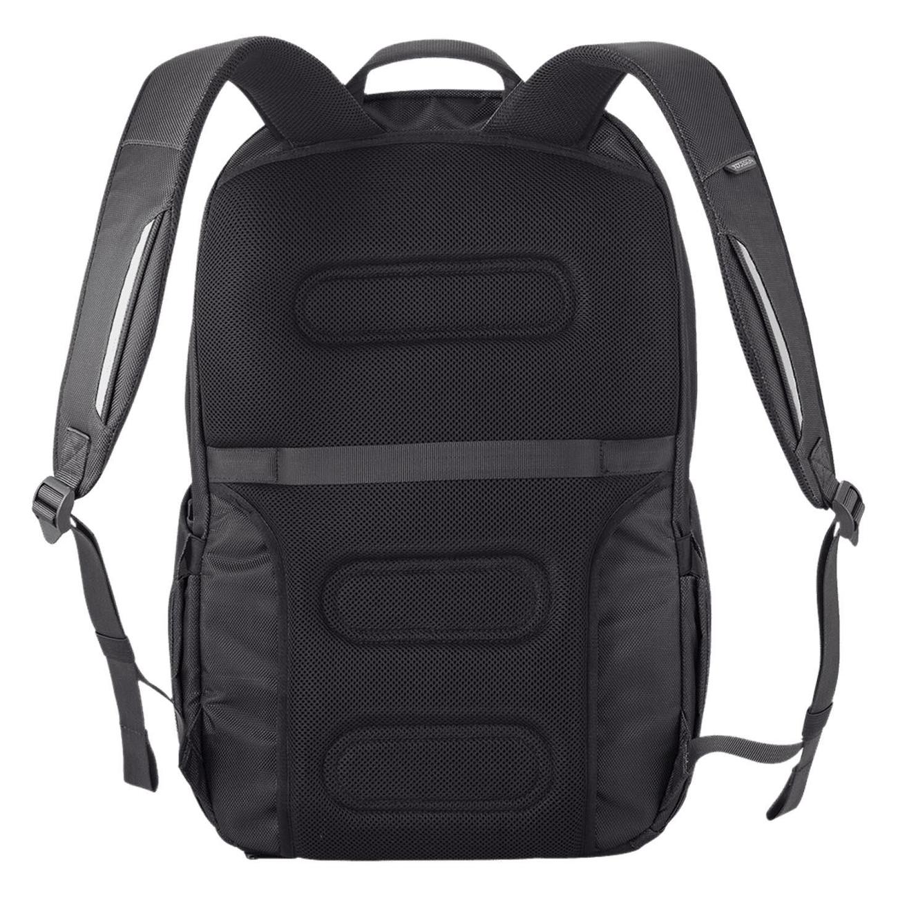 Рюкзак для ноутбука XD Design Bobby Explore P705.915