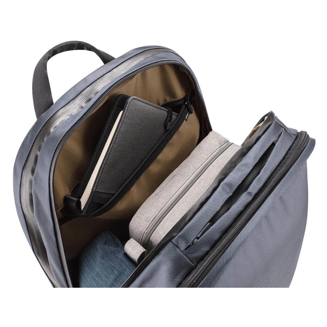 Рюкзак для ноутбука XD Design Bobby Explore P705.915