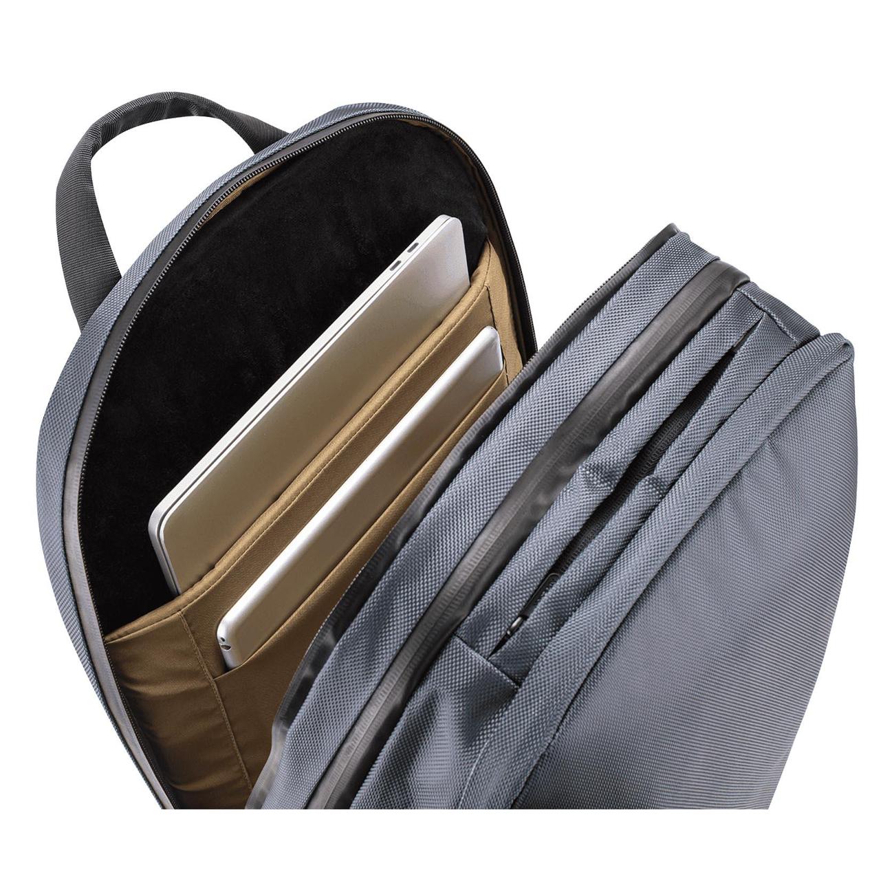 Рюкзак для ноутбука XD Design Bobby Explore P705.915