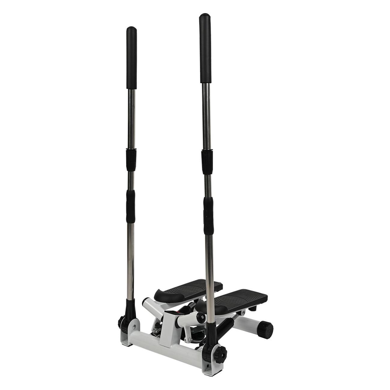 Степпер Planta FD-STEP-005