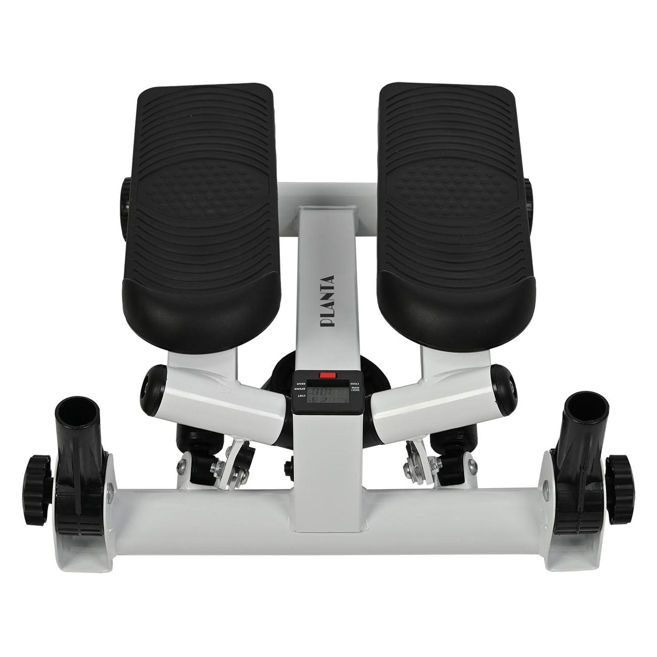Степпер Planta FD-STEP-005