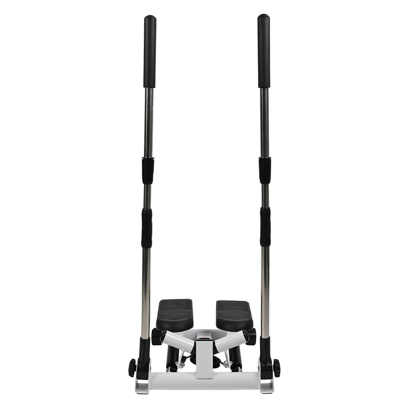 Степпер Planta FD-STEP-005