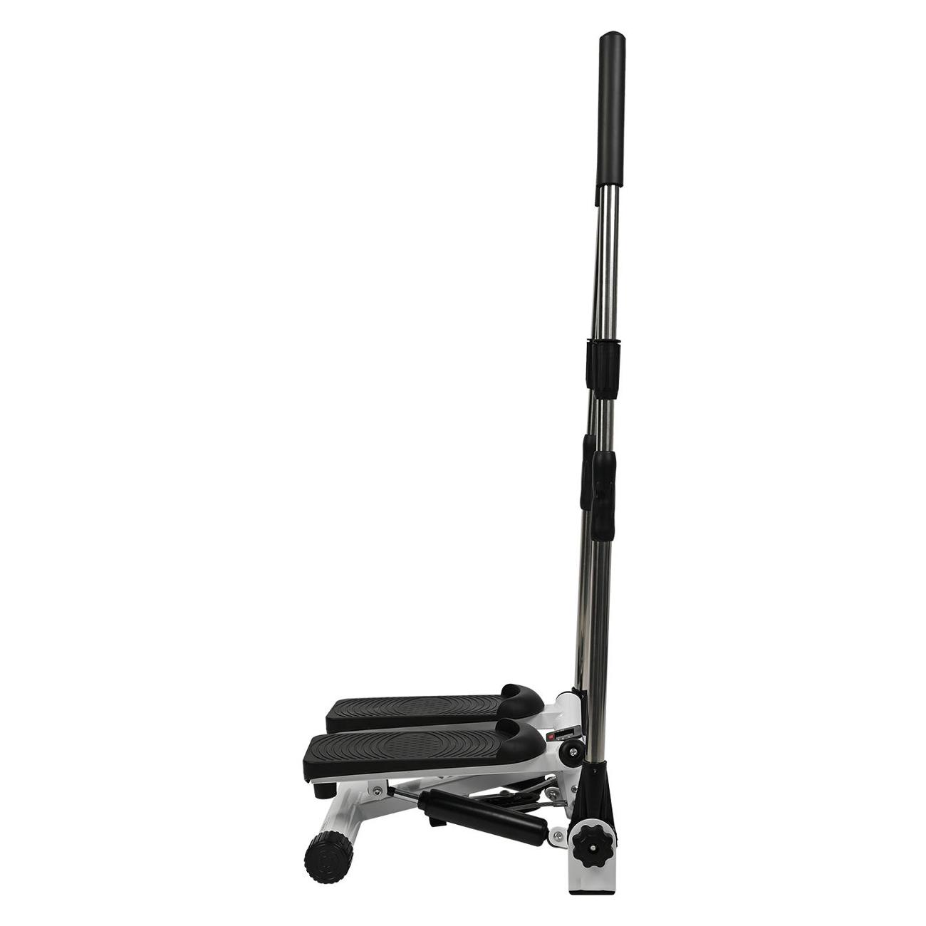 Степпер Planta FD-STEP-005