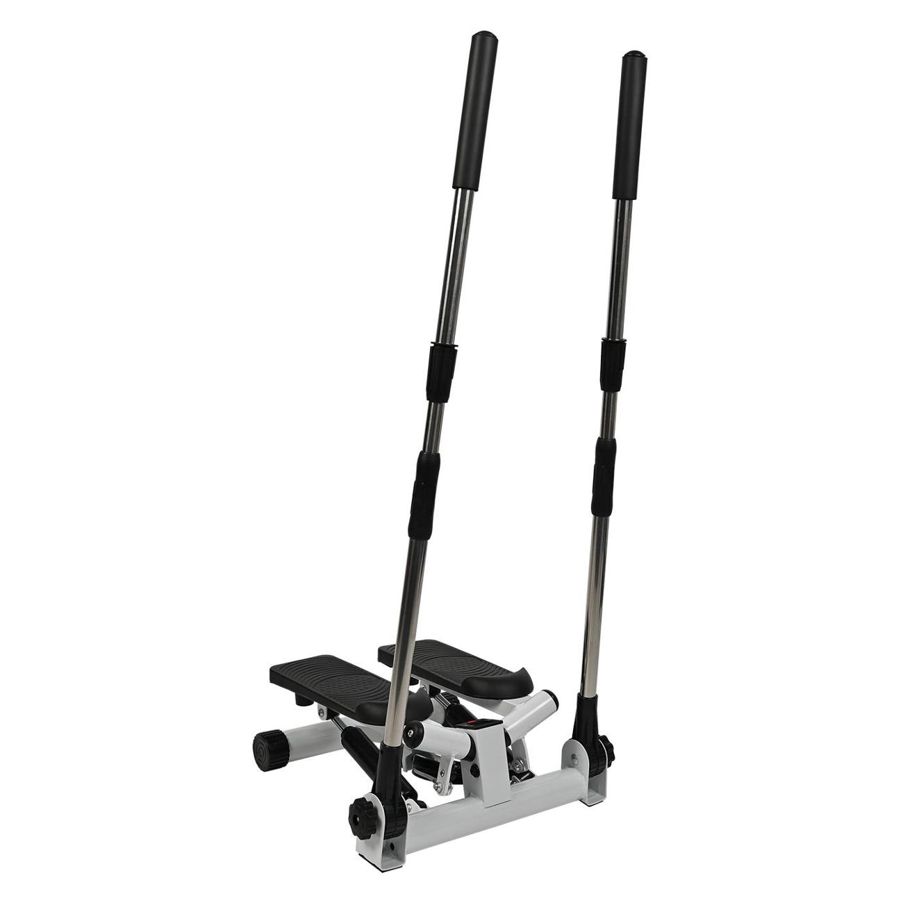 Степпер Planta FD-STEP-005