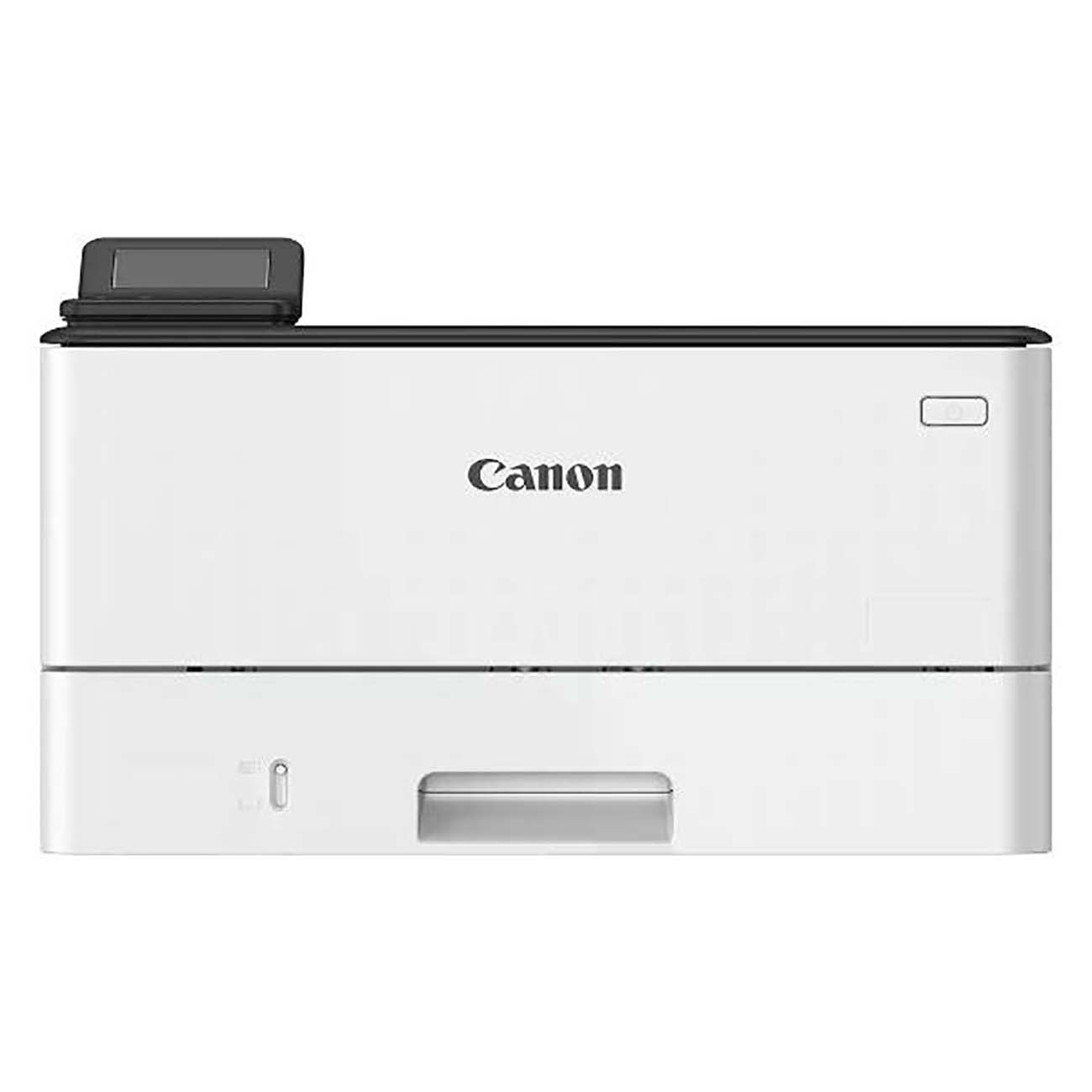Лазерный принтер (чер-бел) Canon i-Sensys LBP243dw (5952C013)