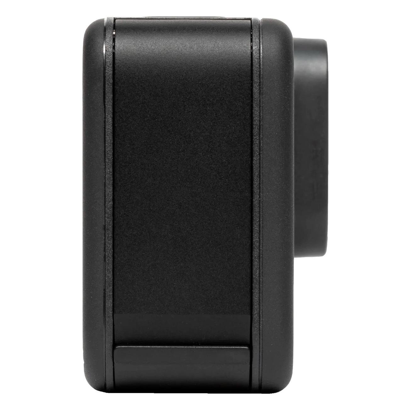 Видеокамера экшн GoPro HERO9